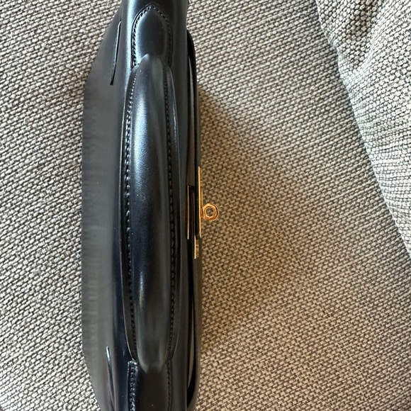 HERMES Box Kelly Sellier 32 in excellent condition - Picture 6 of 16